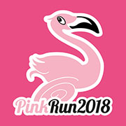 Pink Run