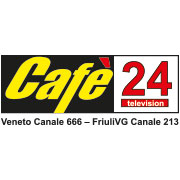 CafèTV24